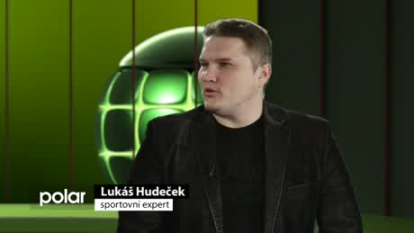 Sportovní studio