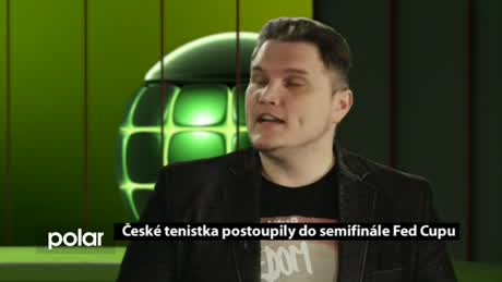 Sportovní studio