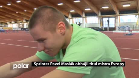 Sportovní studio