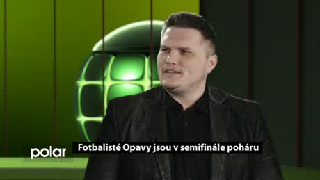 Sportovní studio