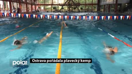 Sportovní studio