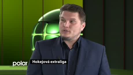 Sportovní studio