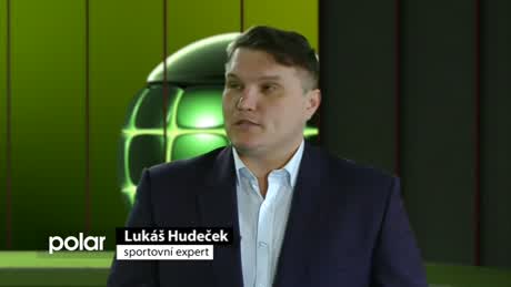 Sportovní studio