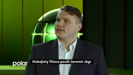 Sportovní studio