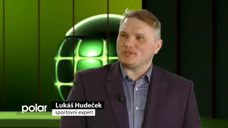 Sportovní studio