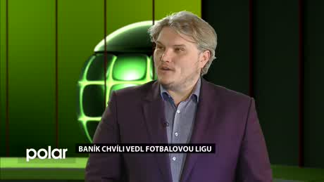 Sportovní studio