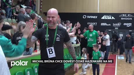 Sportovní studio