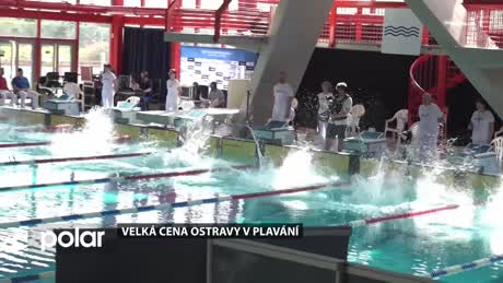 Sportovní studio