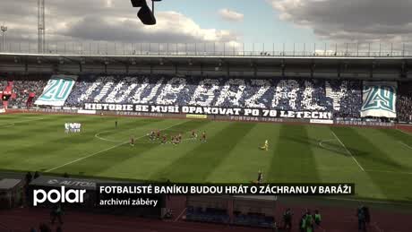 Sportovní studio