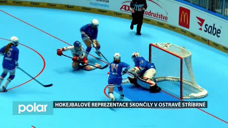 Sportovní studio