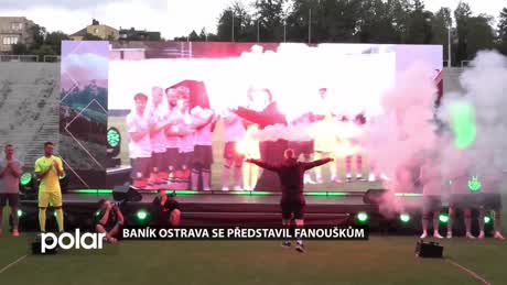 Sportovní studio