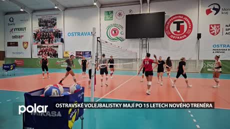 Sportovní studio
