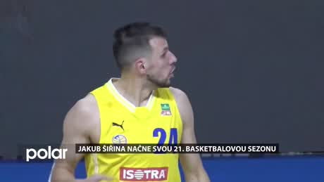Sportovní studio