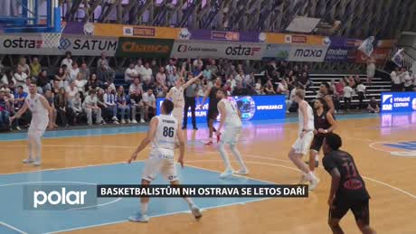 Sportovní studio