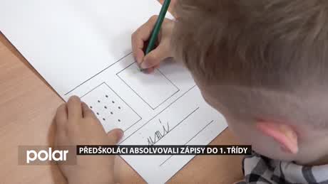Stonavský expres