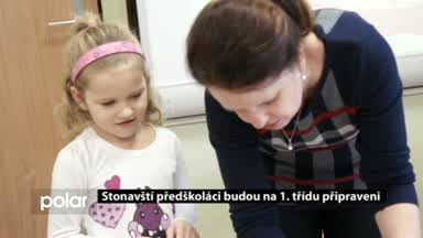 Stonavský expres