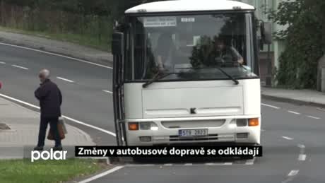 Stonavský expres