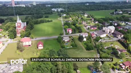 Stonavský expres