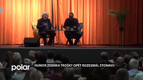 Stonavský expres