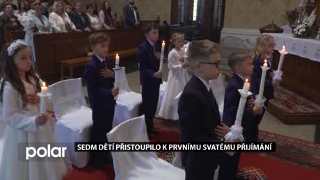 Stonavský expres