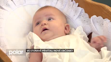Stonavský expres