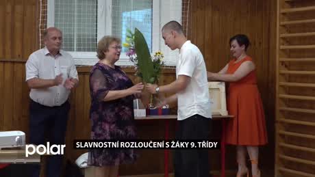 Stonavský expres