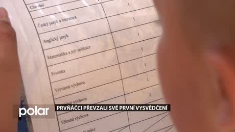 Stonavský expres