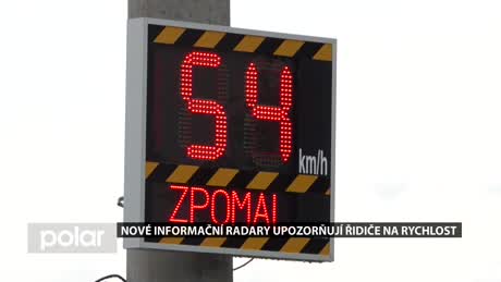 Stonavský expres