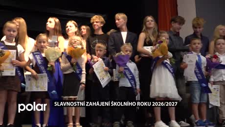 Stonavský expres