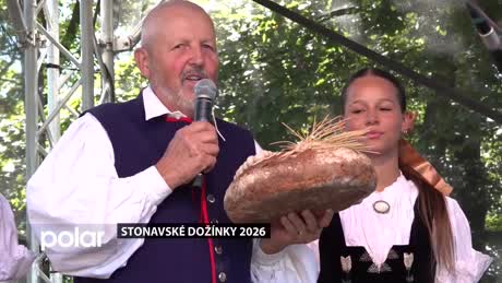 Stonavský expres