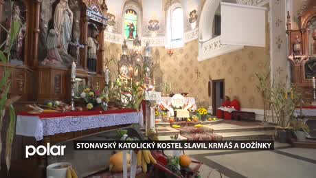 Stonavský expres