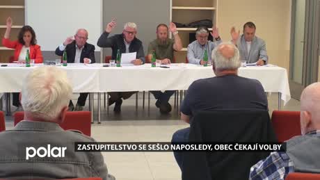 Stonavský expres