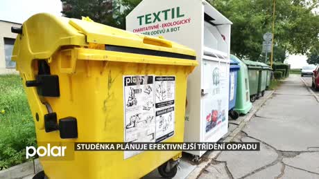 Expres Studénky