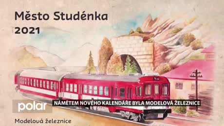 Expres Studénky