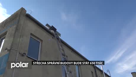 Expres Studénky
