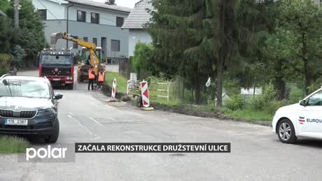 Expres Studénky