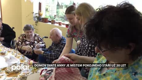 Expres Studénky