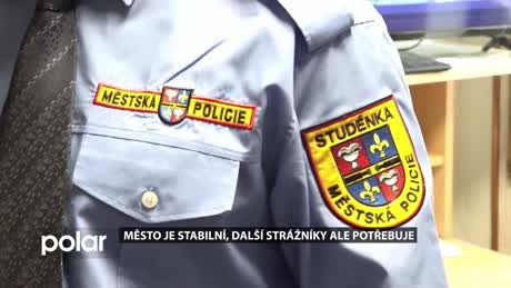 Expres Studénky