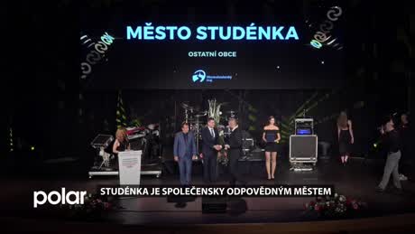 Expres Studénky
