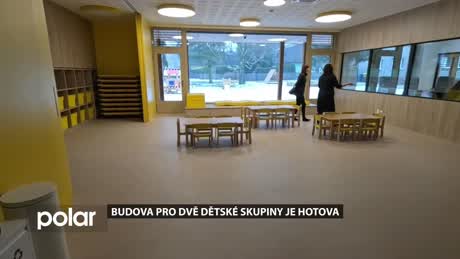 Expres Studénky
