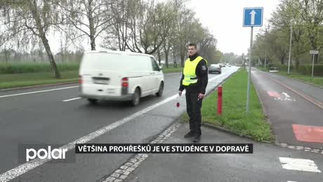 Expres Studénky