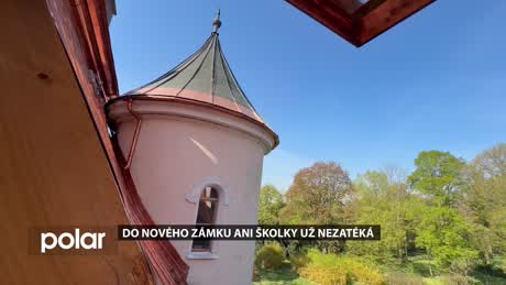 Expres Studénky