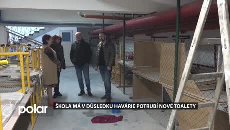 Expres Studénky
