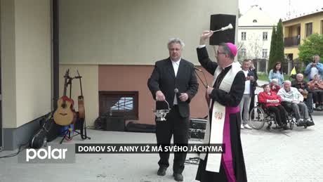 Expres Studénky