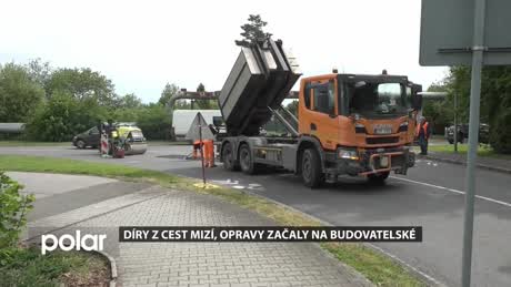 Expres Studénky