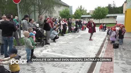 Expres Studénky