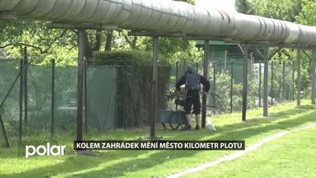 Expres Studénky