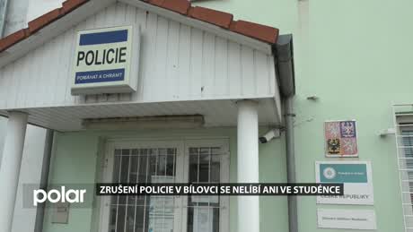Expres Studénky