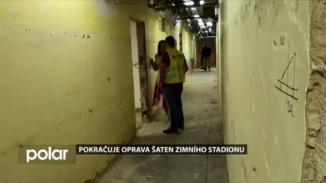 Expres Studénky