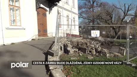Expres Studénky